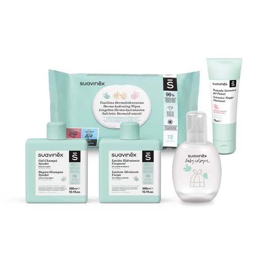 98331-BOLSO COSMETICA MINT SUAVINEX(3-0)-1
