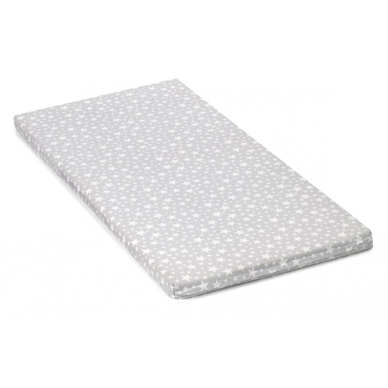 98339-COLCHON CUNA VIAJE 60 X 120 JANE(1-1)-0