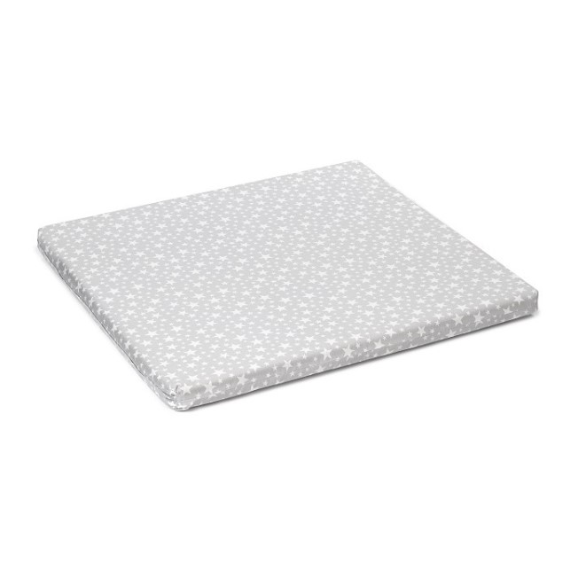 98340-COLCHON PARQUE JANE 90 X 90 CM(1-1)-0