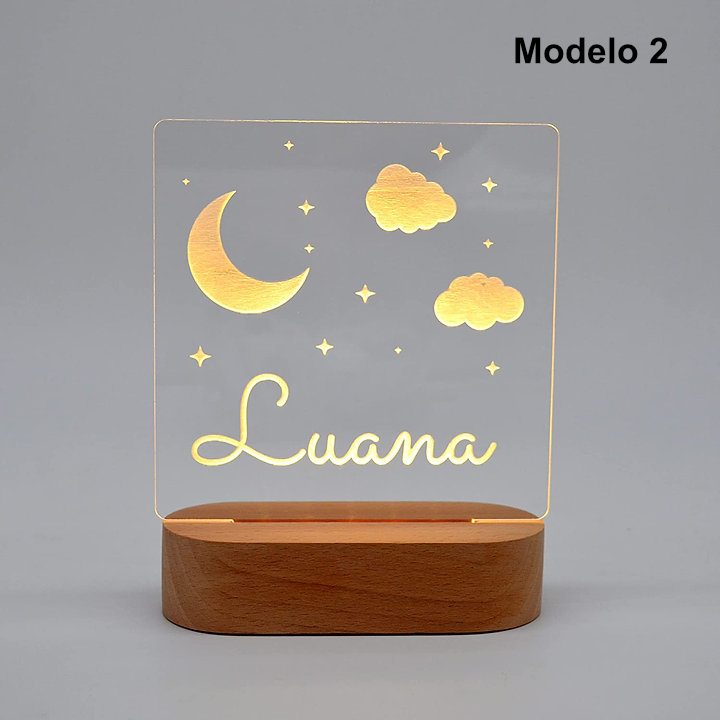 98346-LAMPARA LED PERSONALIZADA(0-0)-0