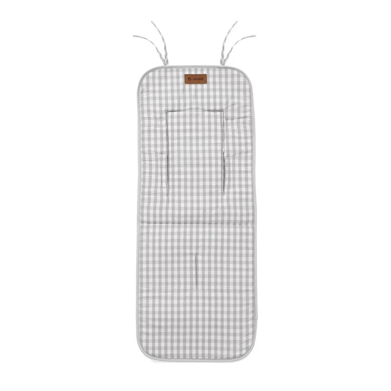 98348-COLCHONETA SILLA UNIVERSAL JANE(0-0)-0