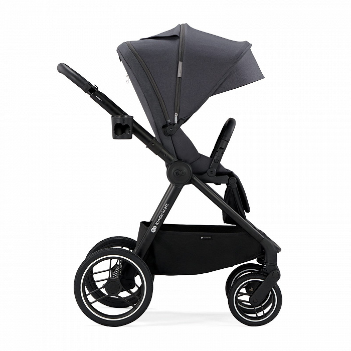 98440-COCHE DUO KINDERKRAFT NEA DEEP GREY(1-0)-1