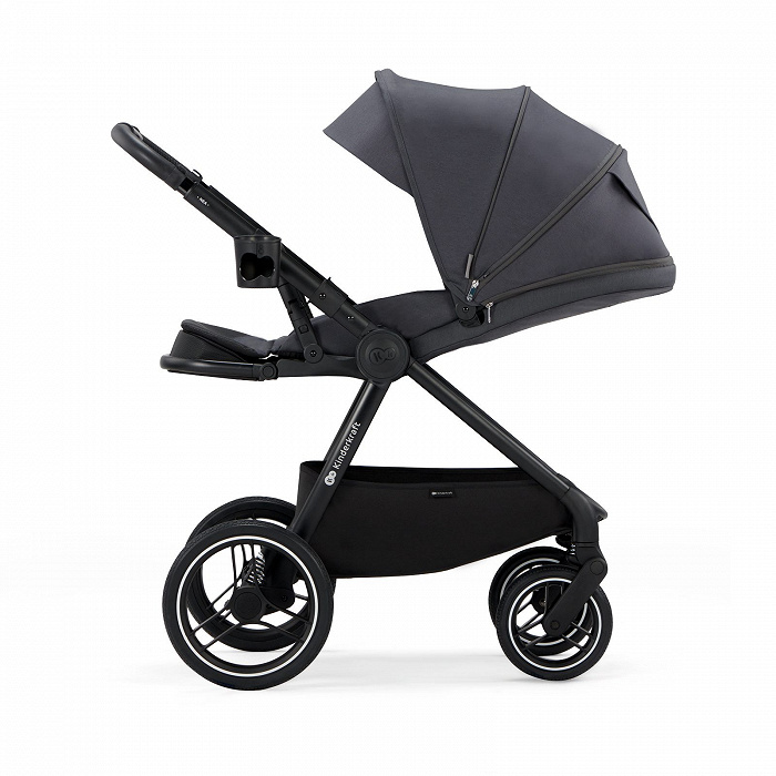 98440-COCHE DUO KINDERKRAFT NEA DEEP GREY(1-0)-2