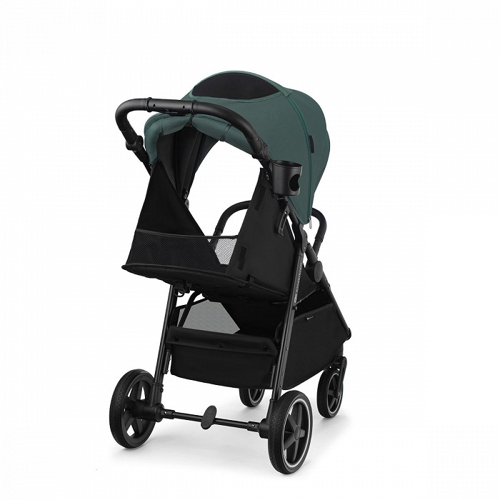 98442-SILLA PASEO KINDERKRAFT ROUTE GREEN(1-0)-3