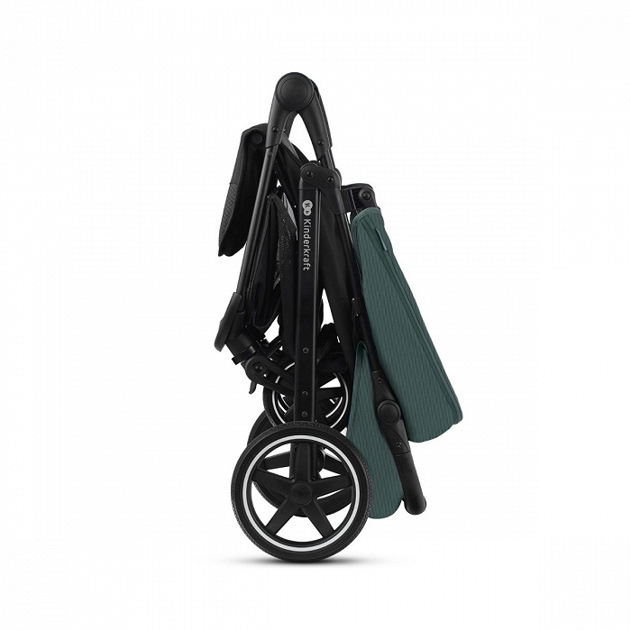 98442-SILLA PASEO KINDERKRAFT ROUTE GREEN(1-0)-4