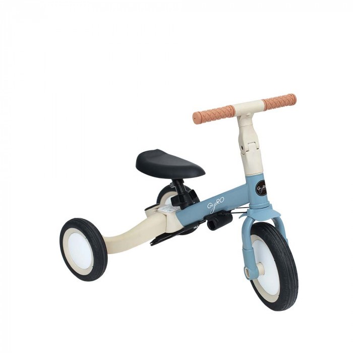 98455-TRICICLO MULTIFUNCION OLMITOS GYRO 1 A 5 AÑOS(1-0)-1