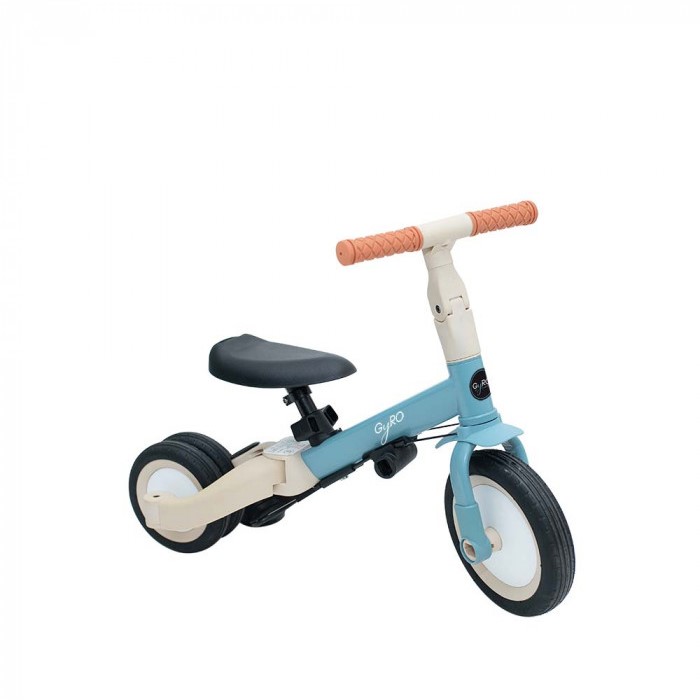 98455-TRICICLO MULTIFUNCION OLMITOS GYRO 1 A 5 AÑOS(1-0)-2