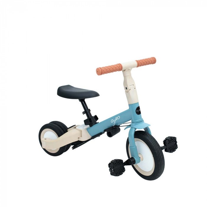 98455-TRICICLO MULTIFUNCION OLMITOS GYRO 1 A 5 AÑOS(1-0)-3