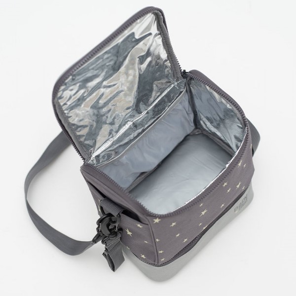 98458-BOLSA ISOTERMICA OLMITOS STAR GREY(2-0)-1