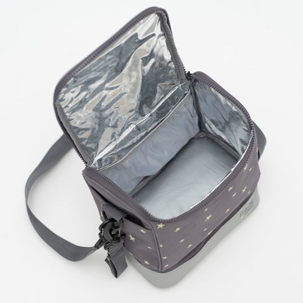 98458-BOLSA ISOTERMICA OLMITOS STAR GREY(12-0)-1