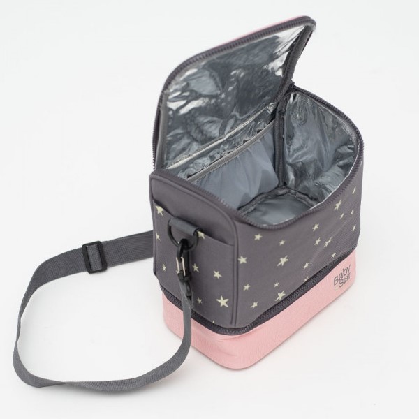 98459-BOLSA ISOTERMICA OLMITOS STAR ROSA(2-0)-1