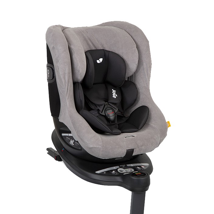 98466-FUNDA SILLA AUTO I-SPIN 360 / I-SPIN SAFE / I-SPIN E(3-0)-0