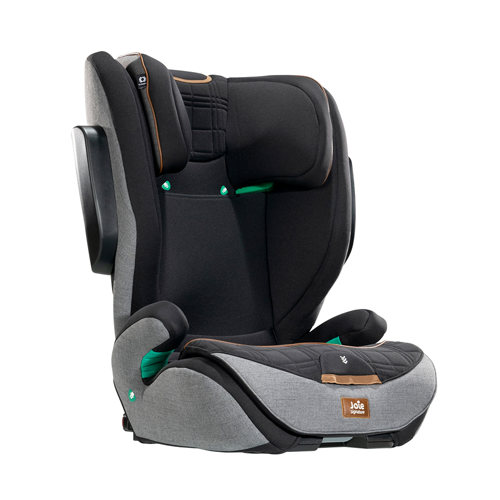 98474-SILLA COCHE JOIE I-TRAVER GR. 2-3 I-SIZE(2-1)-0