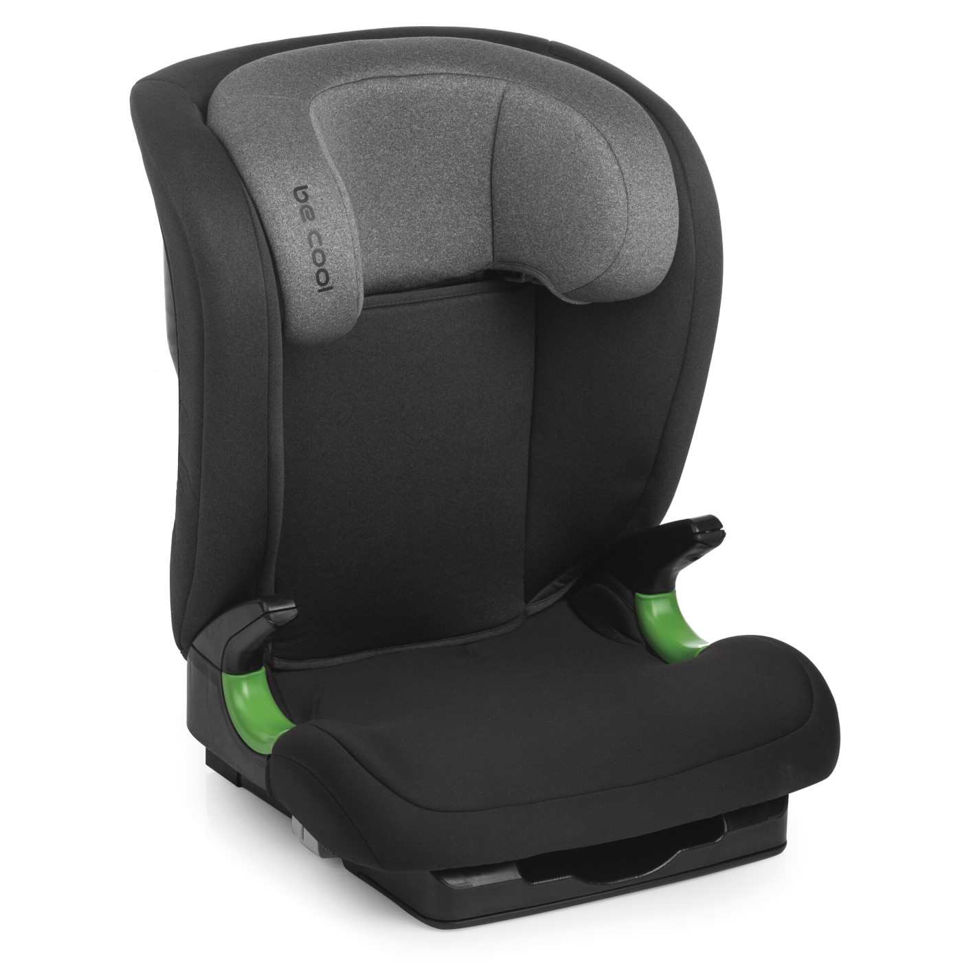 98497-SILLA COCHE BECOOL VENUS GR. 2-3 ISIZE(1-1)-0