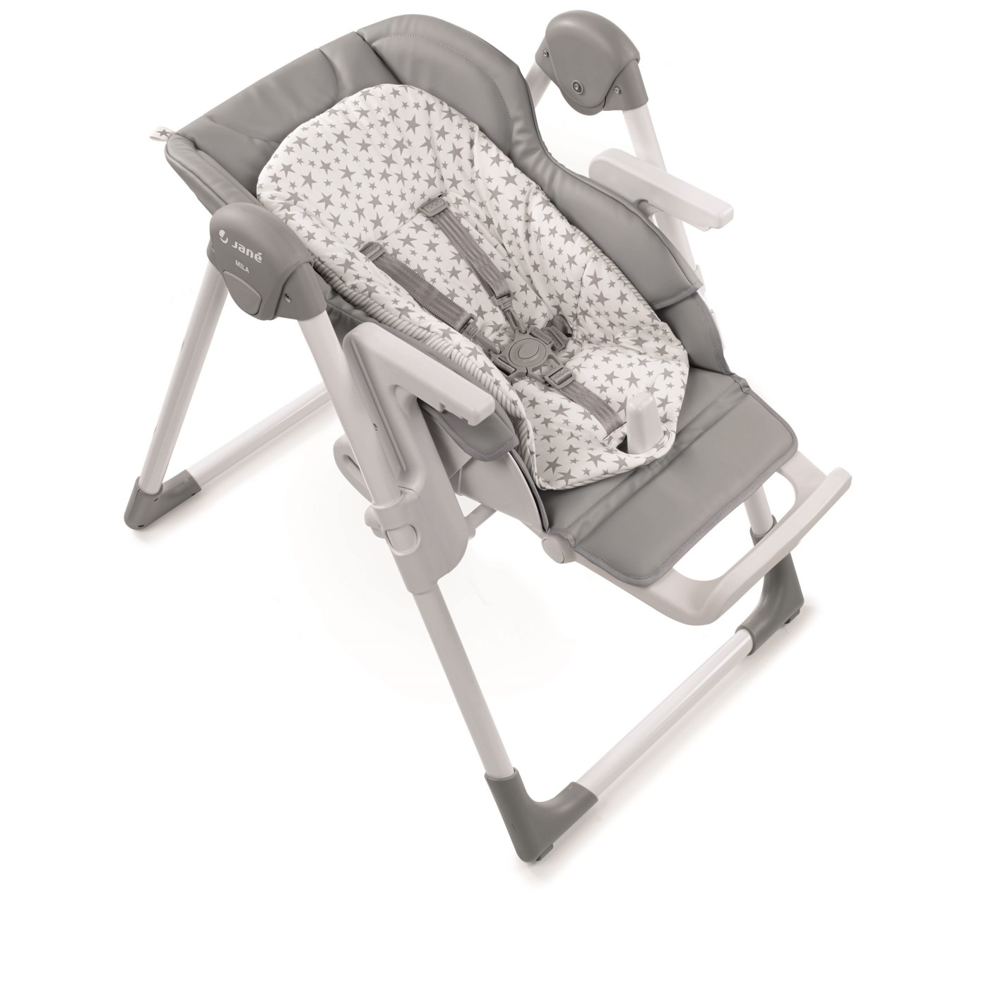 98500-6291PL TRONA JANE MILA 0M+ POLIPIEL(6-0)-1