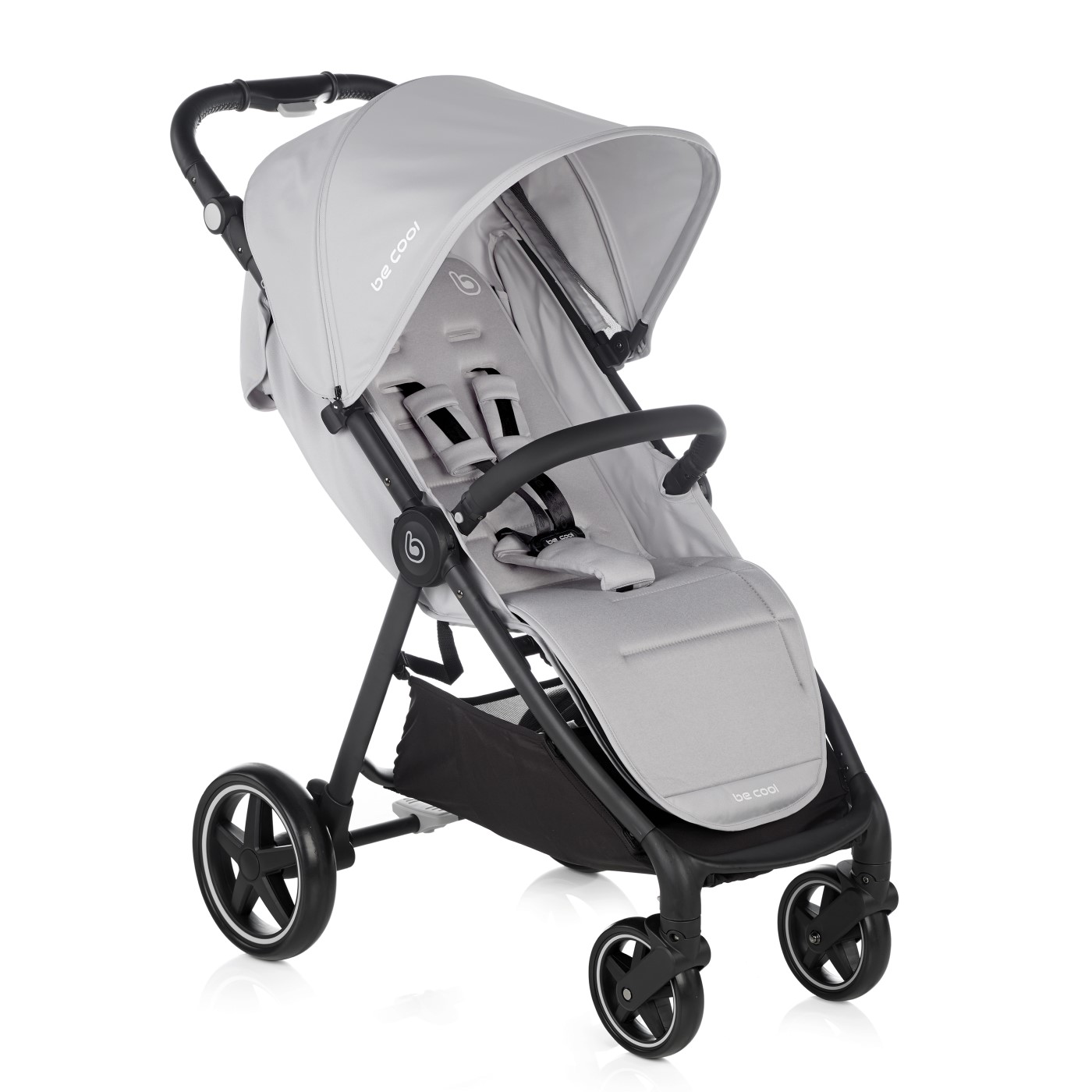 98607-8034 SILLA PASEO BECOOL ULTIMATE(3-1)-0