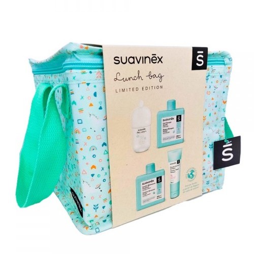 98615-NEVERA MENTA SUAVINEX(0-0)-0