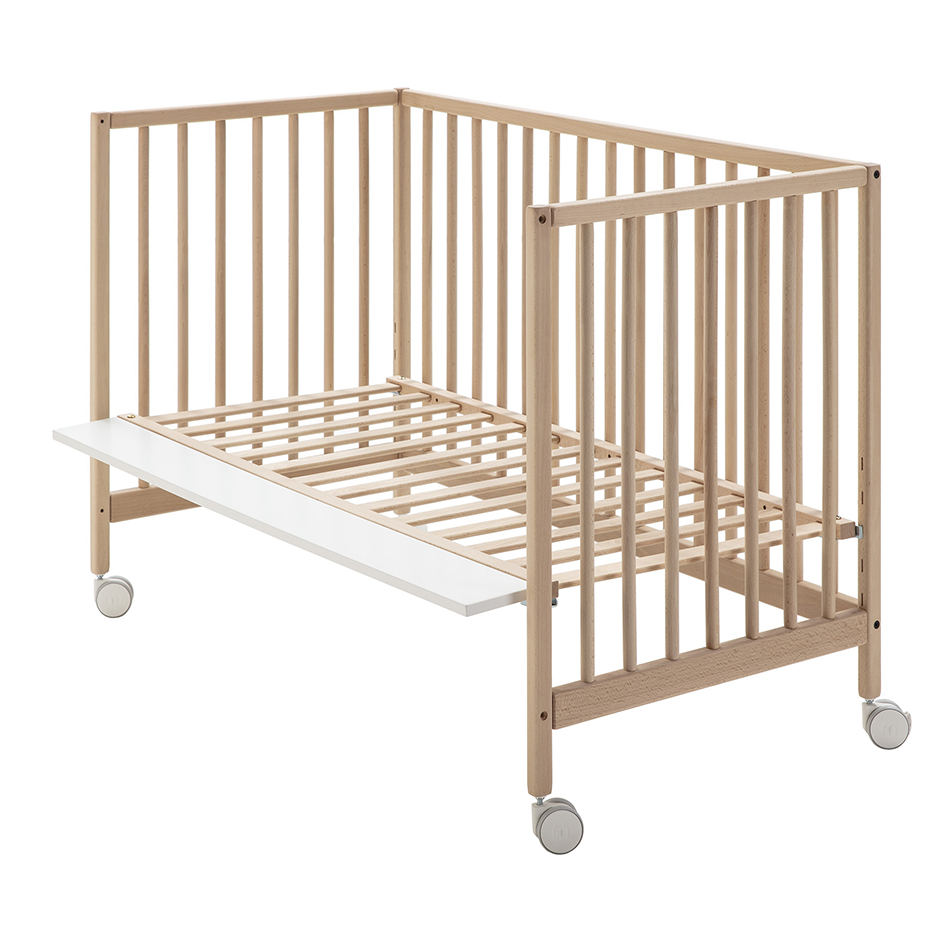 98782-CUNA MOUNTAIN MICUNA CERA NATURAL(0-0)-1