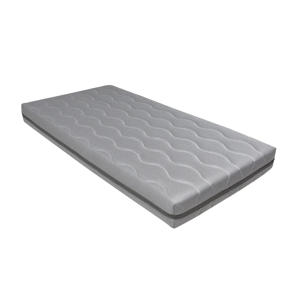 98783-COLCHON MINICUNA 80 X 50 X 5 BREATHAIR(1-1)-1