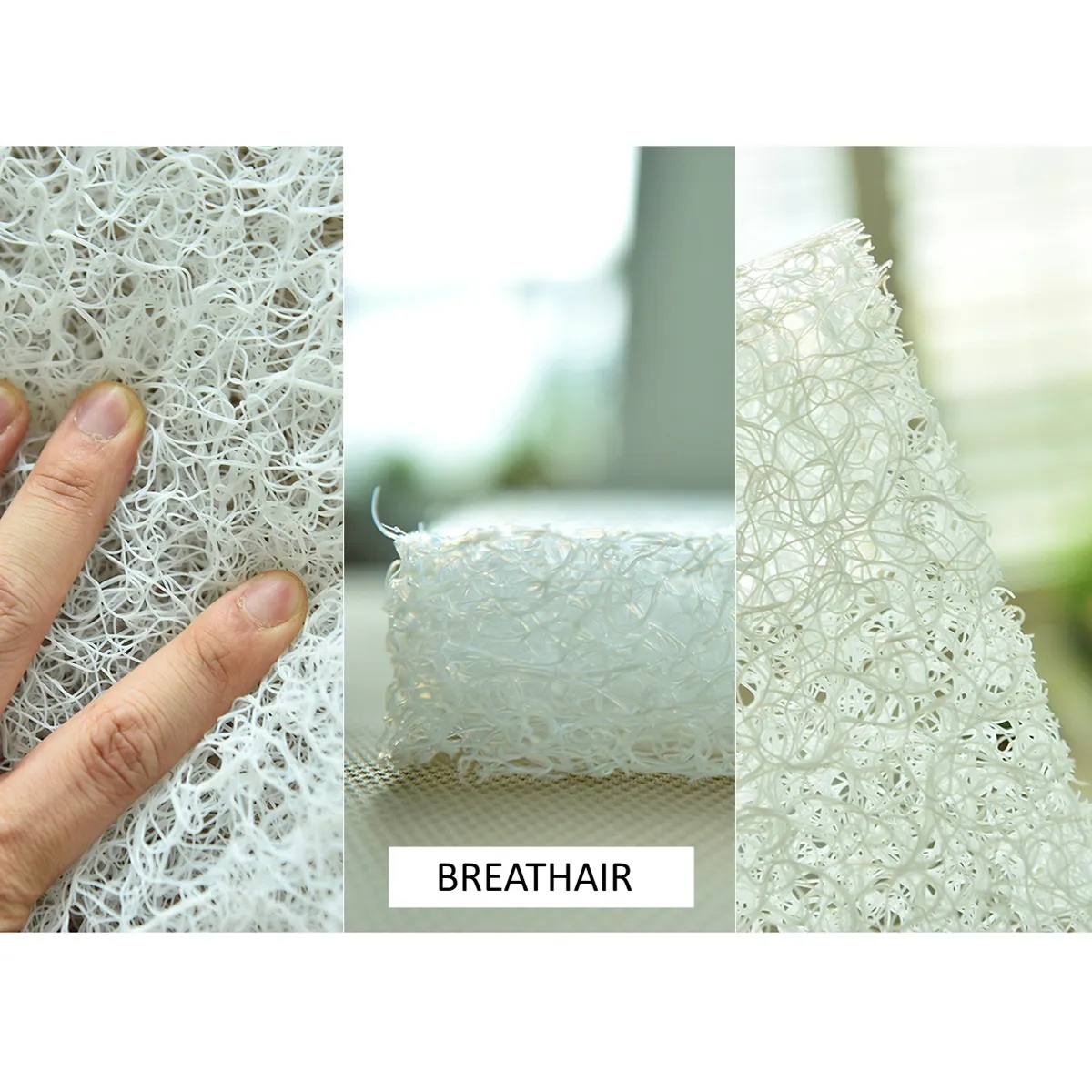 98783-COLCHON MINICUNA 80 X 50 X 5 BREATHAIR(1-1)-2