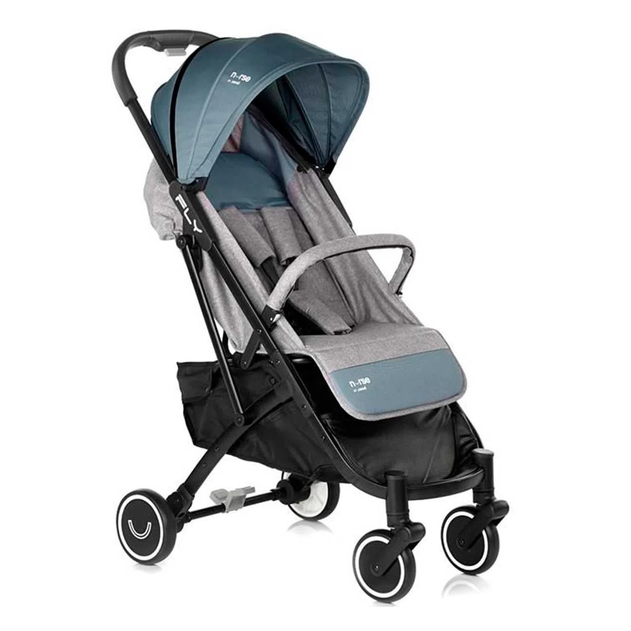 98830-8016 SILLA PASEO NURSE FLY(1-0)-0