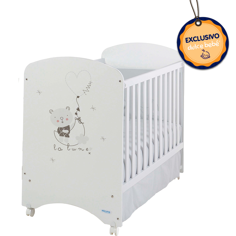 98869-CUNA EXDBB NEW OSO LUNA MICUNA(2-1)-0