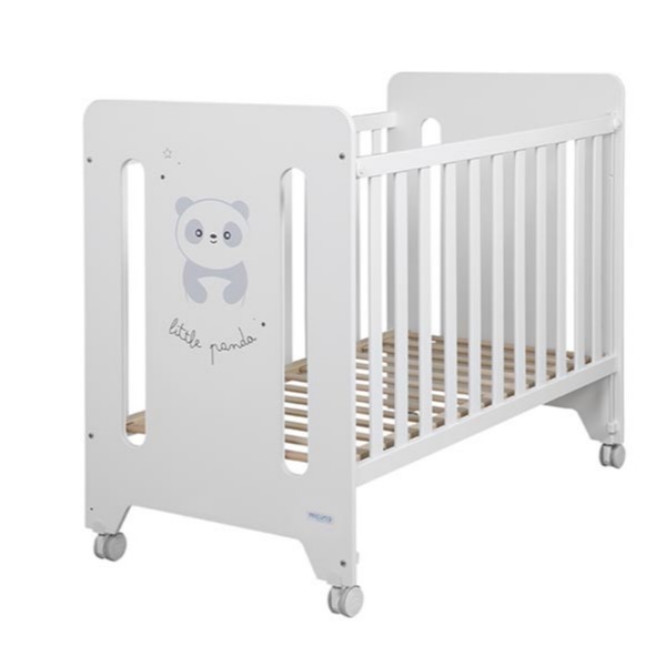 98873-CUNA LITTLE PANDA BLANCA MICUNA(1-0)-0