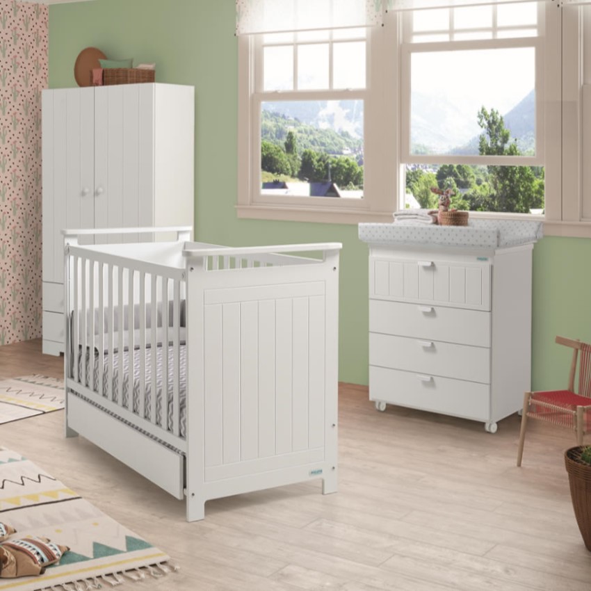 98875-CUNA OCCITANE BLANCA MICUNA(2-0)-1