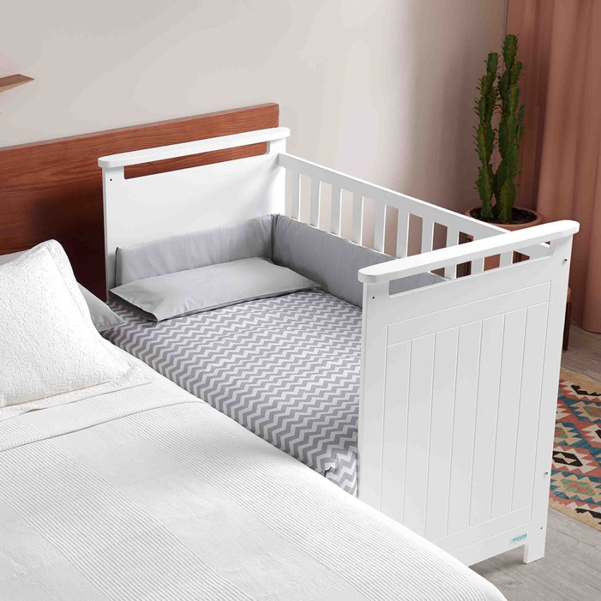 98875-CUNA OCCITANE BLANCA MICUNA(2-0)-2