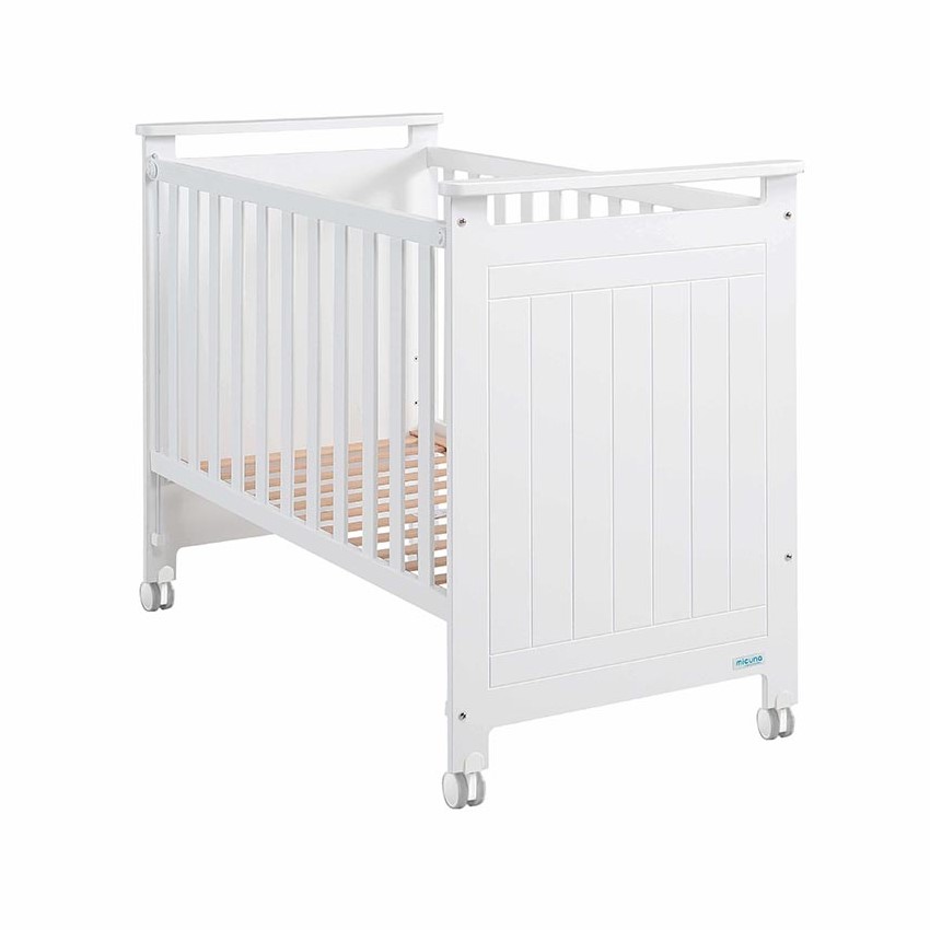 98875-CUNA OCCITANE BLANCA MICUNA(2-0)-0