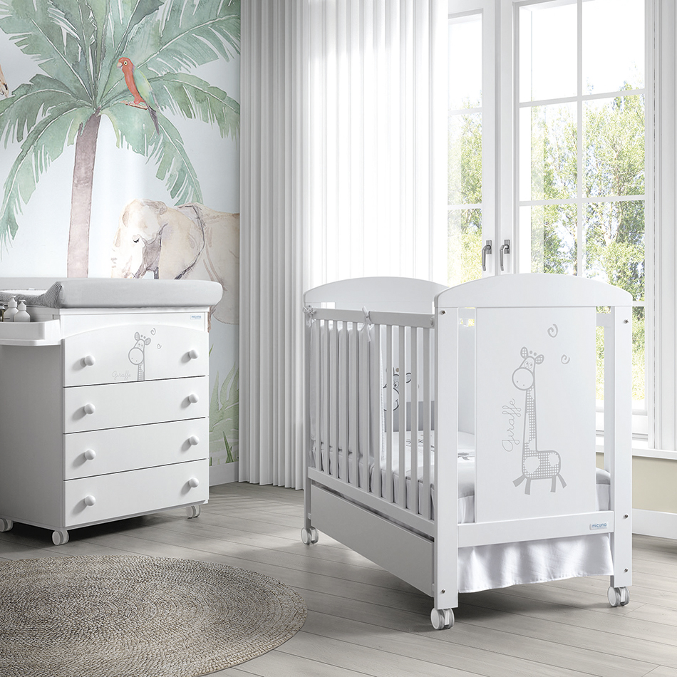 98876-CUNA SABANA BLANCA MICUNA(4-1)-1