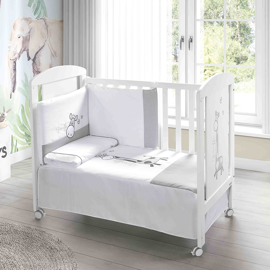 98876-CUNA SABANA BLANCA MICUNA(4-1)-2