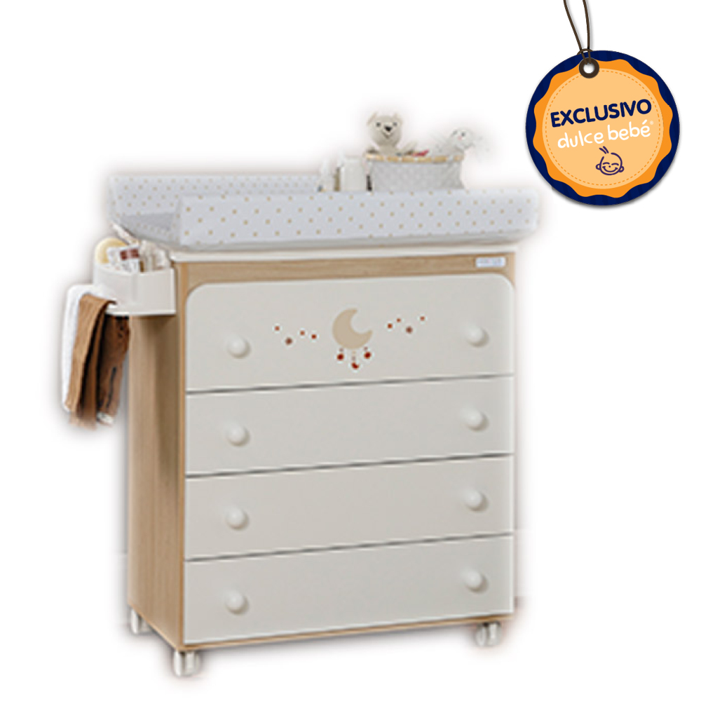 98897-BAÑERA EXDBB BOHO BLANCO / MADERA MICUNA(2-0)-0