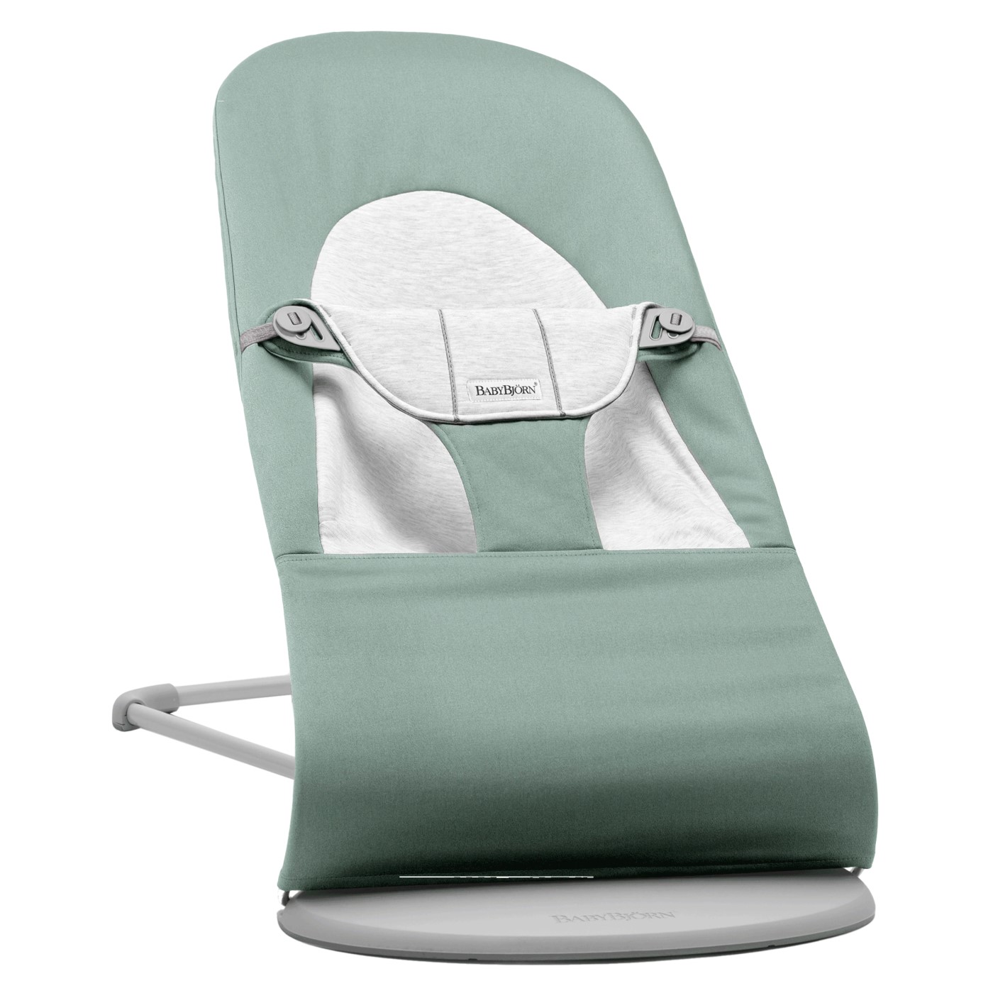 98965-HAMACA BALANCE SOFT JERSEY SALVIA CLARO/GRIS(2-0)-0