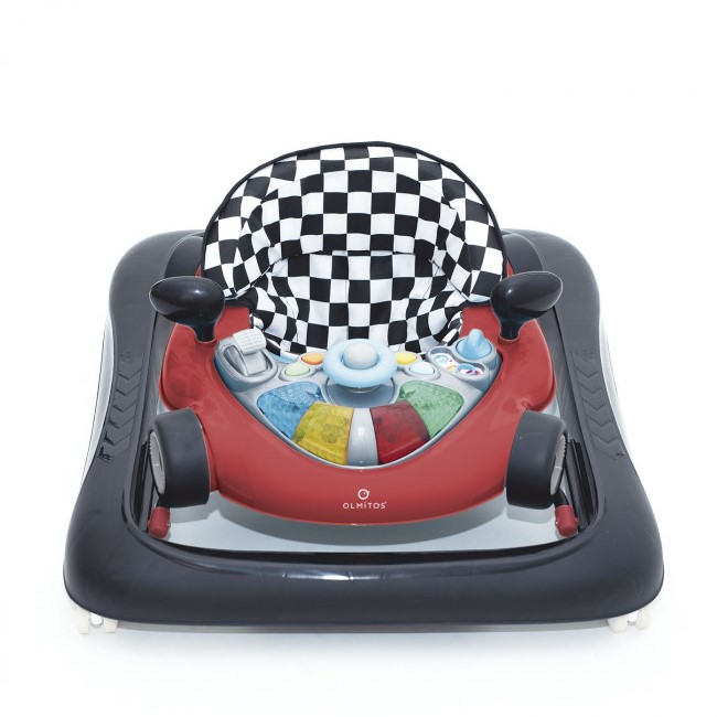 98970-ANDADOR F1 ROJO OLMITOS(2-0)-1