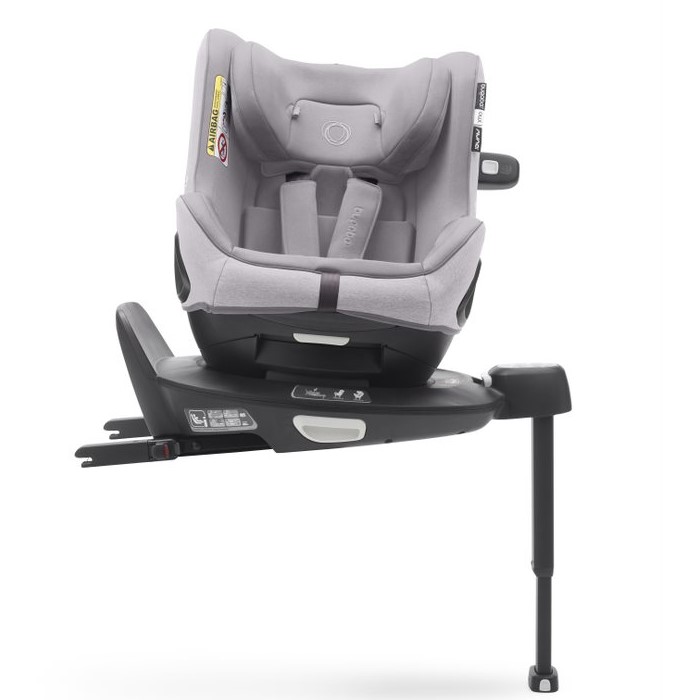 98971-SILLA AUTO BUGABOO OWL GRIS ISIZE(8-0)-1