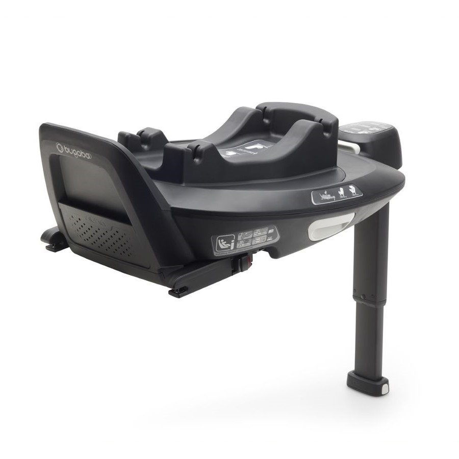 98972-BASE ISOFIX 360 BUGABOO OWL BY NUNA(26-12)-0