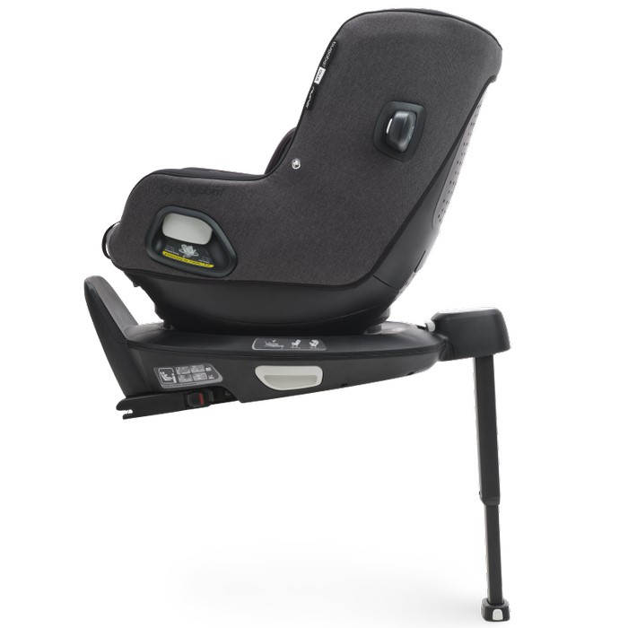 98973-SILLA AUTO BUGABOO OWL NEGRA ISIZE(21-7)-1