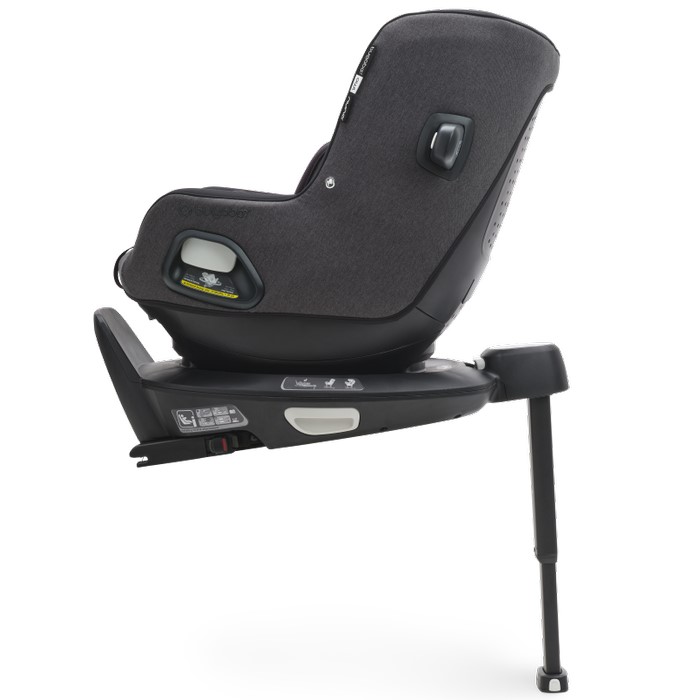 98973-SILLA AUTO BUGABOO OWL NEGRA ISIZE(10-3)-1