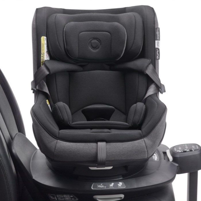 98973-SILLA AUTO BUGABOO OWL NEGRA ISIZE(21-7)-3