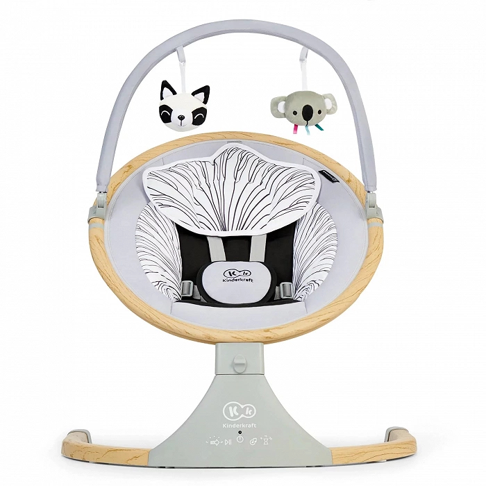 99059-HAMACA KINDERKRAFT LUMI WOODEN(1-0)-1