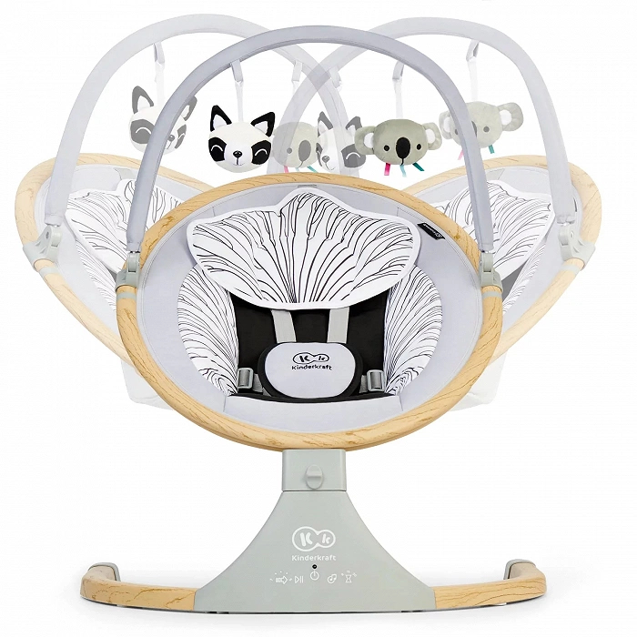 99059-HAMACA KINDERKRAFT LUMI WOODEN(1-0)-2