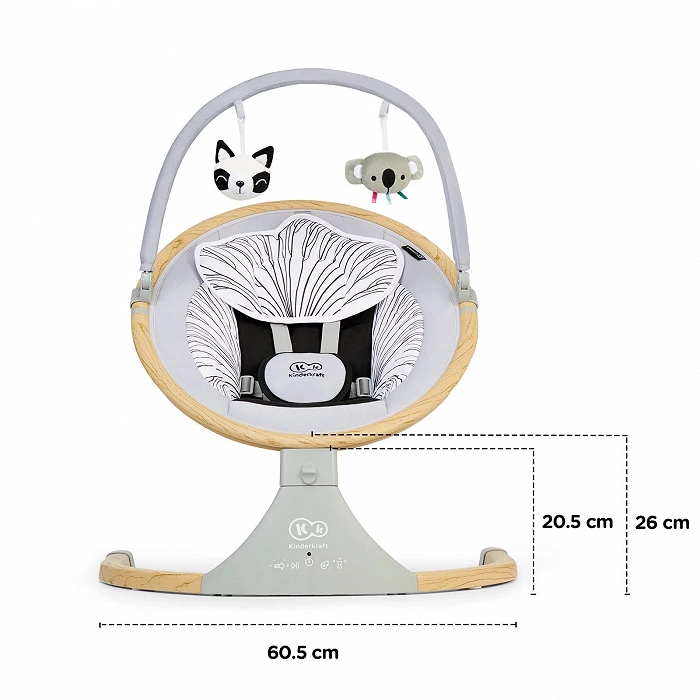 99059-HAMACA KINDERKRAFT LUMI WOODEN(1-0)-3