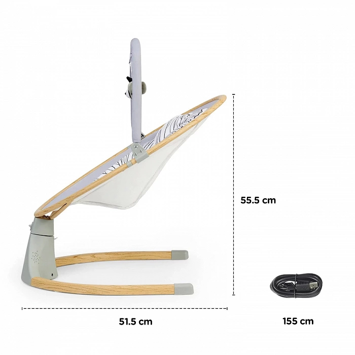 99059-HAMACA KINDERKRAFT LUMI WOODEN(1-0)-4