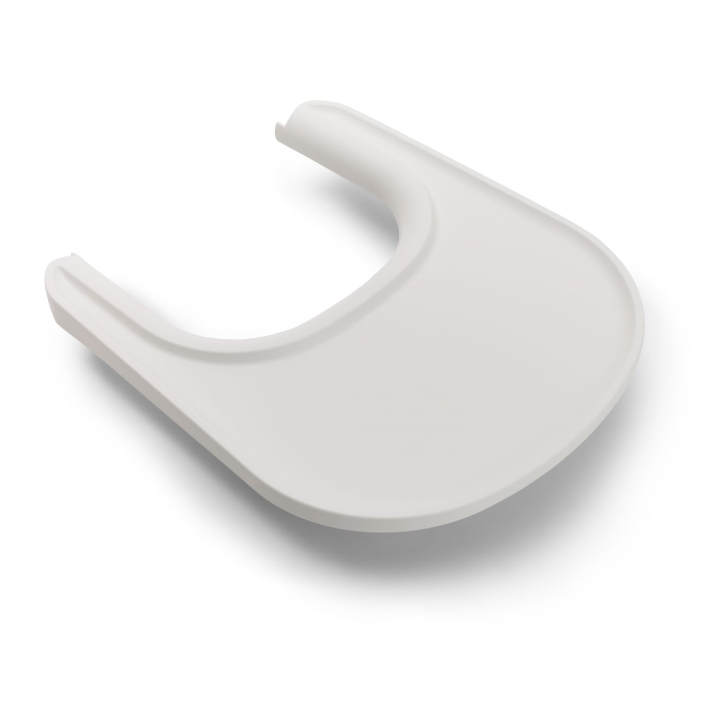 99078-BANDEJA BUGABOO GIRAFFE BLANCA(1-1)-0