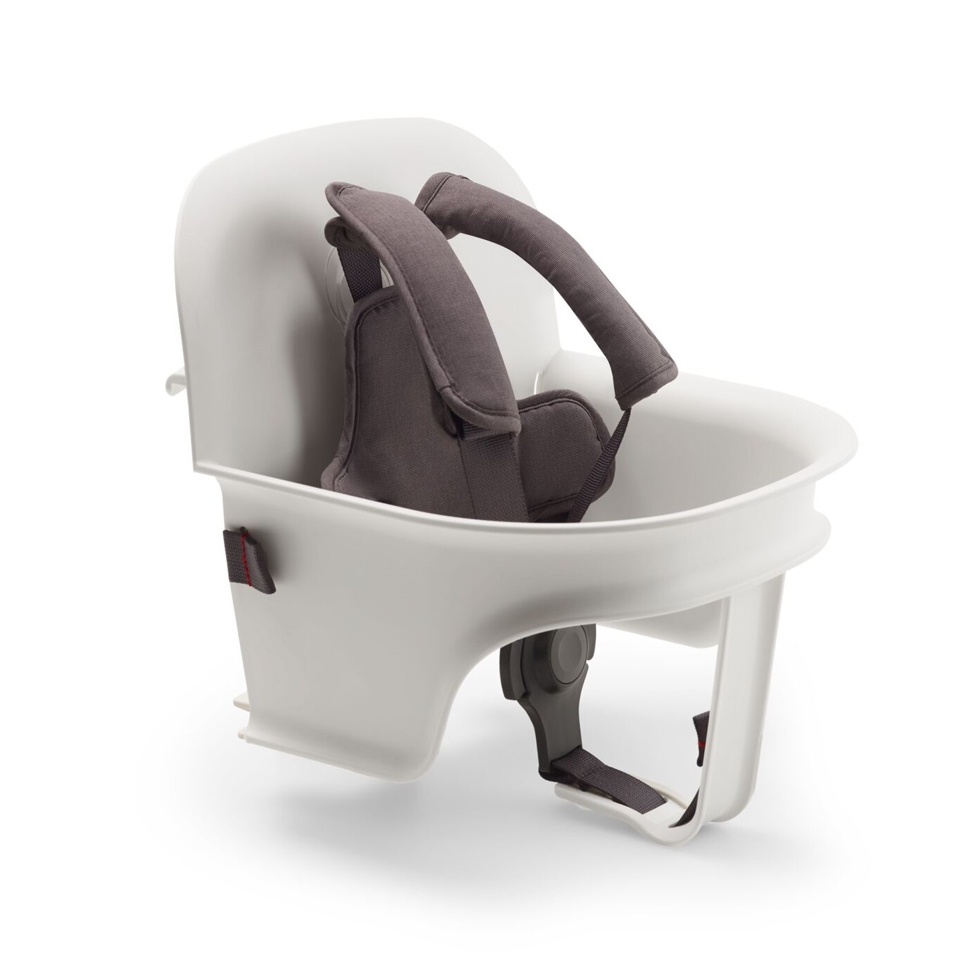 99082-PACK BEBE BUGABOO GIRAFFE BLANCO(1-1)-0