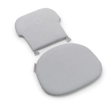 99086-PACK REDUCTOR BUGABOO GIRAFFE ICE BLUE(1-1)-0