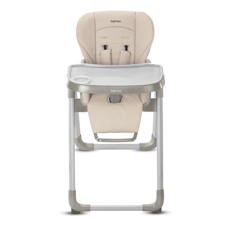 99128-TRONA MY TIME INGLESINA BUTTER(3-0)-1