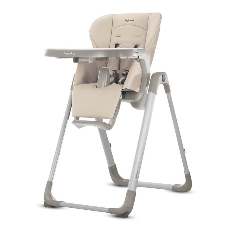 99128-TRONA MY TIME INGLESINA BUTTER(3-0)-0