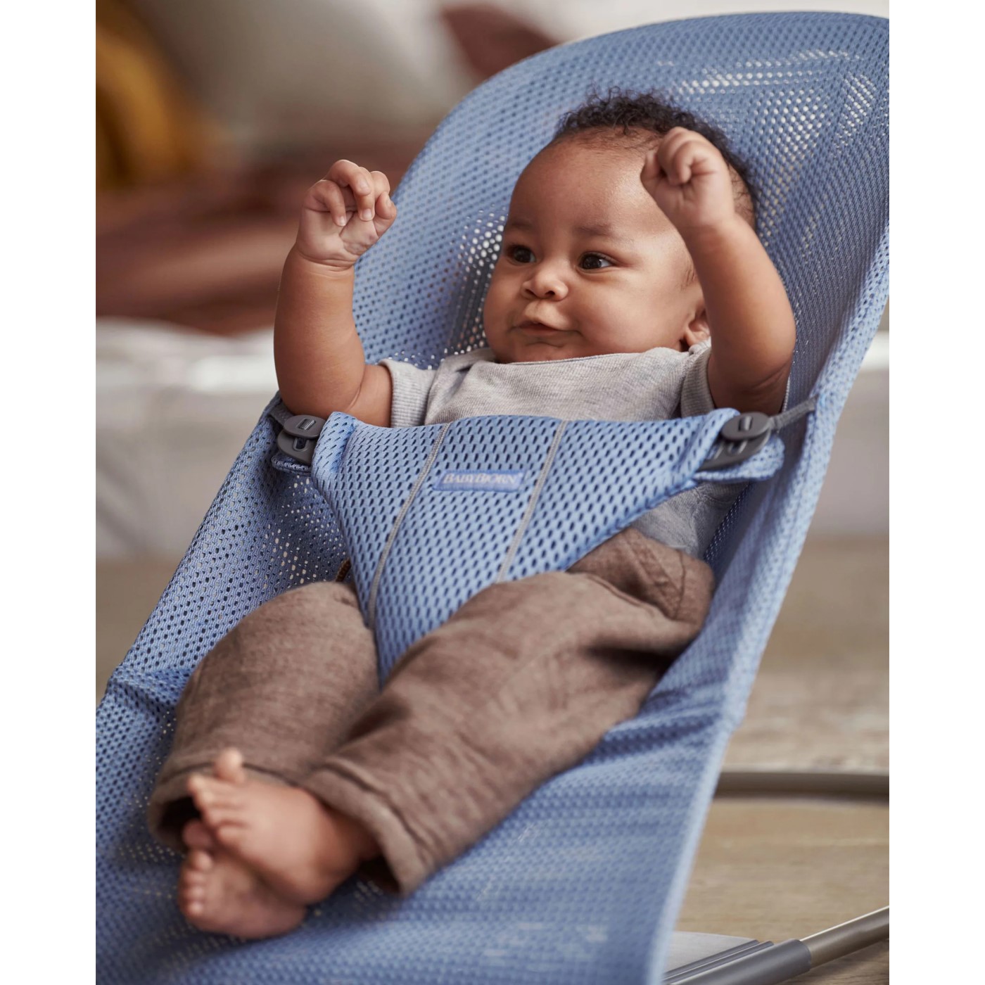 99133-HAMACA BLISS BABYBJORN - AZUL PIZARRA(0-0)-1